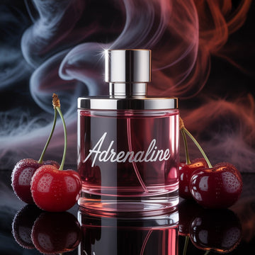 Adrenaline
